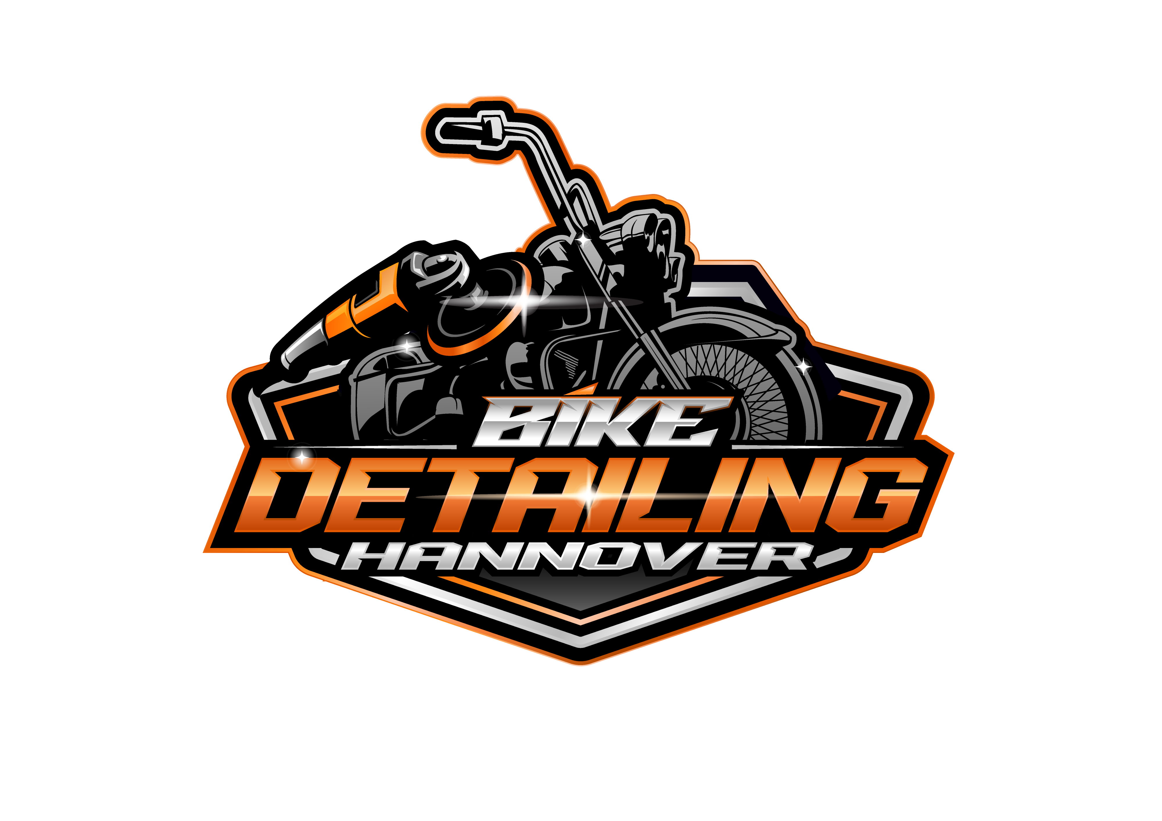 Bike and Car Detailing Hannover