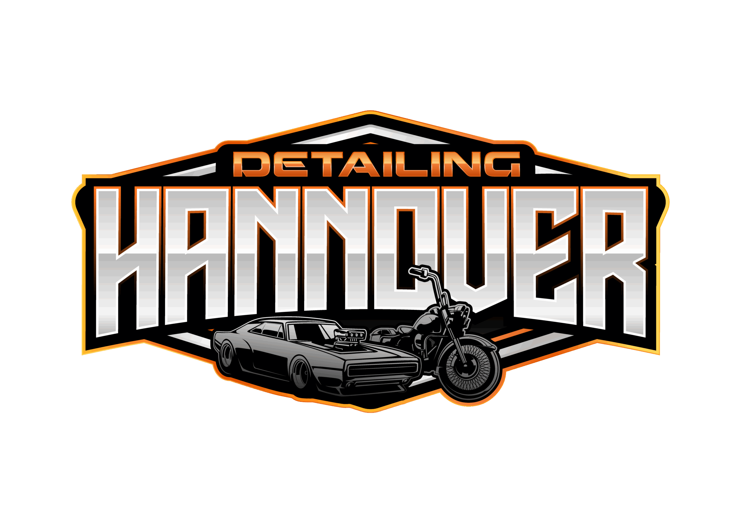 Detailing-Hannover